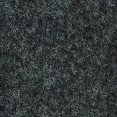 Ковролин Vebe Zenith Иглопробивной ZENI71S400PD серый