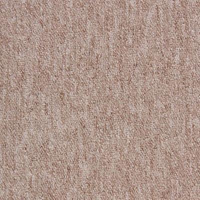 Ковровая плитка Carpenter Vital 7270