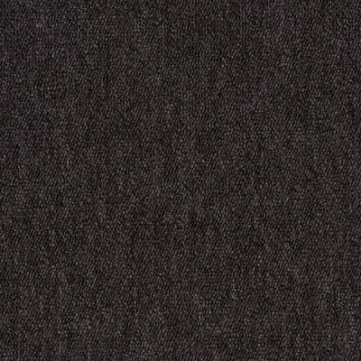 Килимова плитка Carpenter Vital 7277