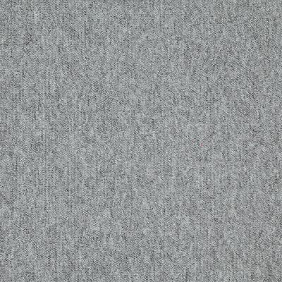 Килимова плитка Carpenter Vital 7278