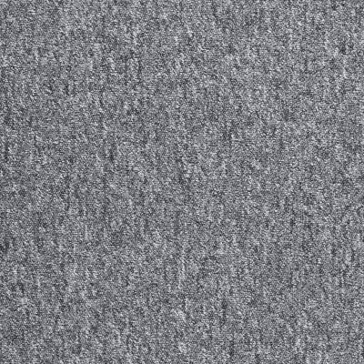 Килимова плитка Carpenter Vital 7284
