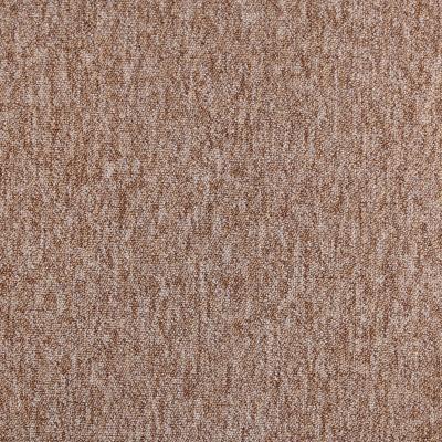 Ковровая плитка Carpenter Vital 7293