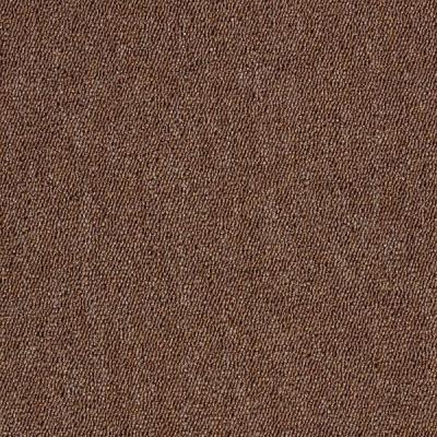 Килимова плитка Carpenter Vital 7297
