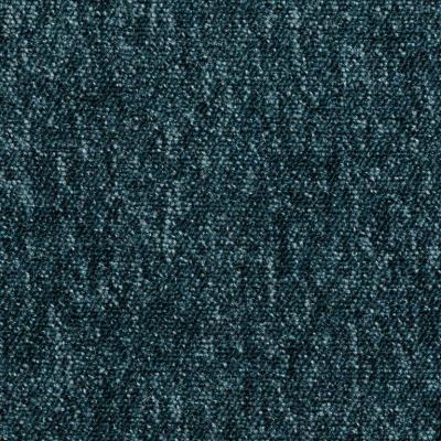 Килимова плитка Condor Solid 41