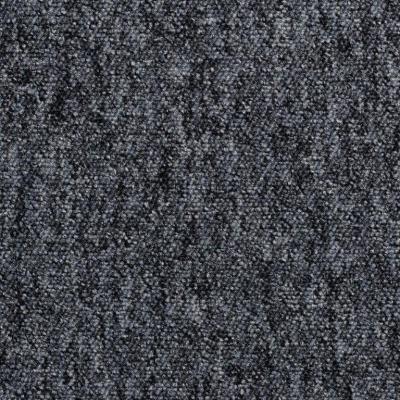 Килимова плитка Condor Solid 76