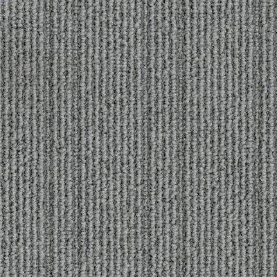 Ковровая плитка Desso AirMaster 9504