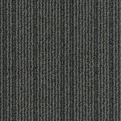 Килимова плитка Desso AirMaster 9522