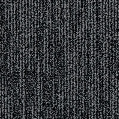 Килимова плитка Desso AirMaster Atmos 9032