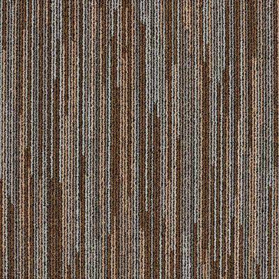 Килимова плитка Desso AirMaster Blend 2023