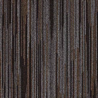 Ковровая плитка Desso AirMaster Blend 2951
