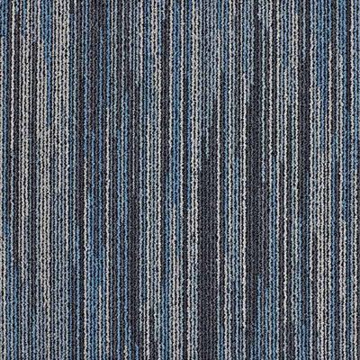 Ковровая плитка Desso AirMaster Blend 8823