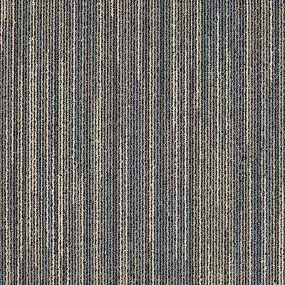 Килимова плитка Desso AirMaster Blend 9095