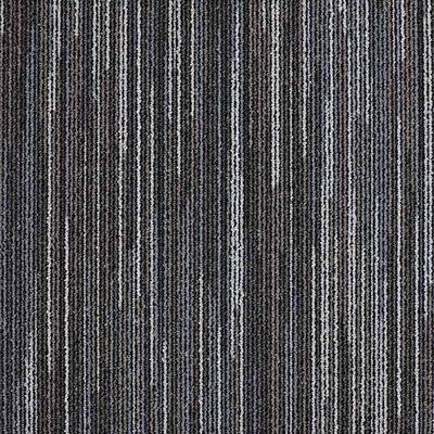 Ковровая плитка Desso AirMaster Blend 9503