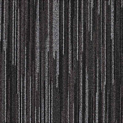 Килимова плитка Desso AirMaster Blend 9980