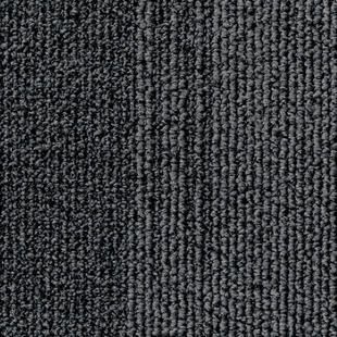 Килимова плитка Desso AirMaster Cosmo 9032