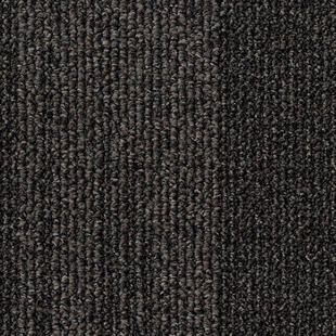 Ковровая плитка Desso AirMaster Cosmo 9092