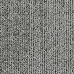 Килимова плитка Desso AirMaster Cosmo 9505