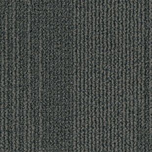 Килимова плитка Desso AirMaster Cosmo 9523