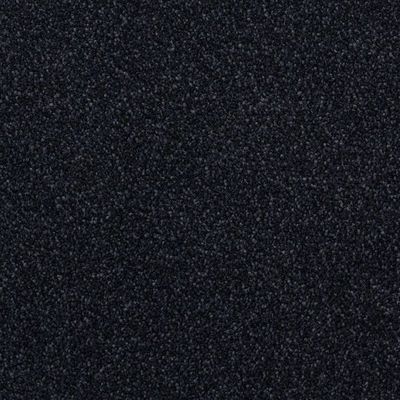 Килимова плитка Desso Arcade 9022