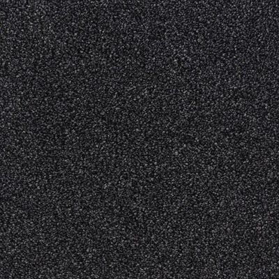 Килимова плитка Desso Arcade 9501