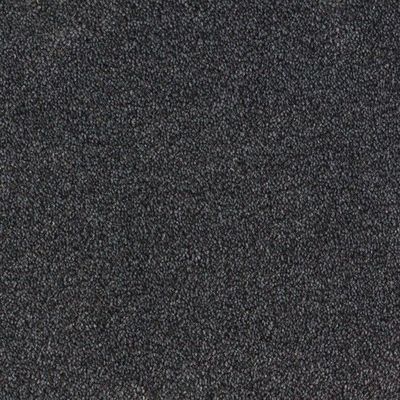 Килимова плитка Desso Arcade 9502