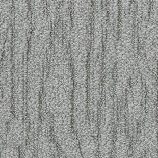 Килимова плитка Desso Carved 9508