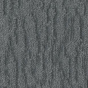 Ковровая плитка Desso Carved 9515