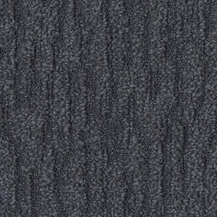 Ковровая плитка Desso Carved 9975