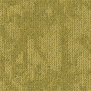 Ковровая плитка Desso Desert 6103
