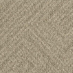 Ковровая плитка Desso Edges Large 2915