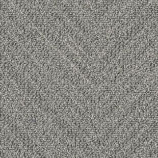 Килимова плитка Desso Edges Large 6005