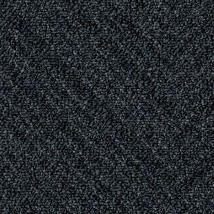 Ковровая плитка Desso Edges Large 8500