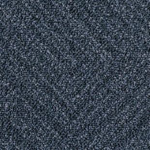 Килимова плитка Desso Edges Large 8811