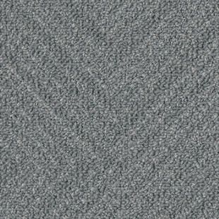Ковровая плитка Desso Edges Large 9950