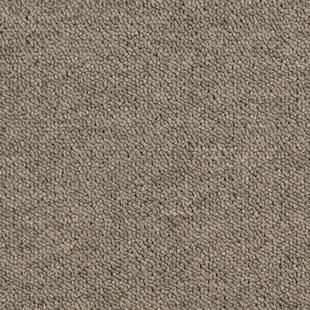 Килимова плитка Desso Essence 2925