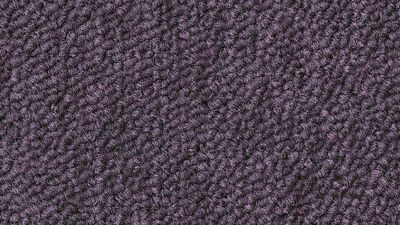 Килимова плитка Desso Essence 3820