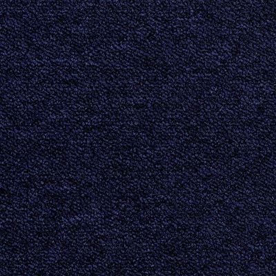 Ковровая плитка Desso Essence 3842