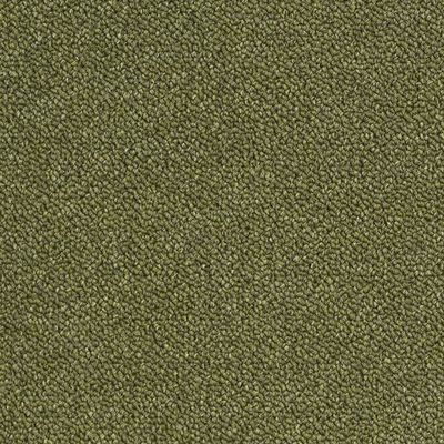 Ковровая плитка Desso Essence 7075