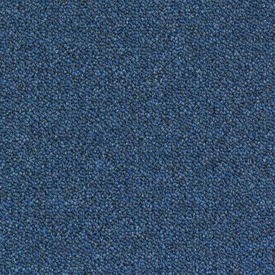 Килимова плитка Desso Essence 8413