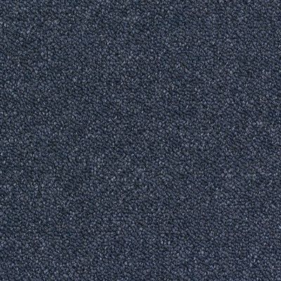 Килимова плитка Desso Essence 8803