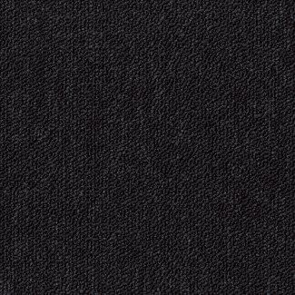 Килимова плитка Desso Essence 9031