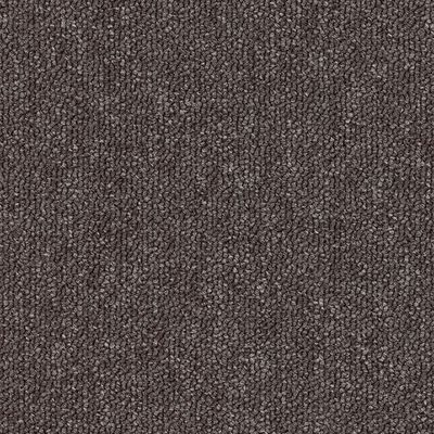 Ковровая плитка Desso Essence 9092