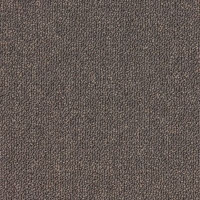 Ковровая плитка Desso Essence 9096