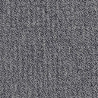 Ковровая плитка Desso Essence 9507