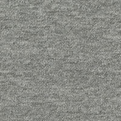 Килимова плитка Desso Essence 9926