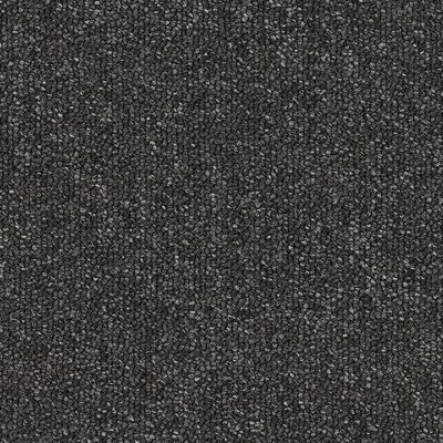 Килимова плитка Desso Essence 9981