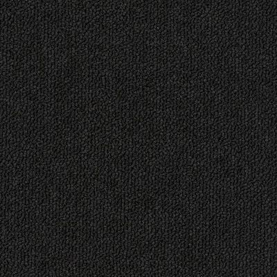 Килимова плитка Desso Essence 9991