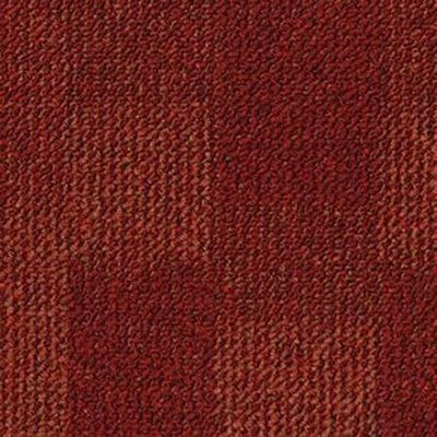 Килимова плитка Desso Essence Maze 5021