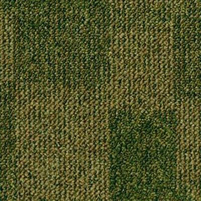 Килимова плитка Desso Essence Maze 6121