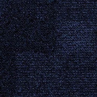 Ковровая плитка Desso Essence Maze 8501
